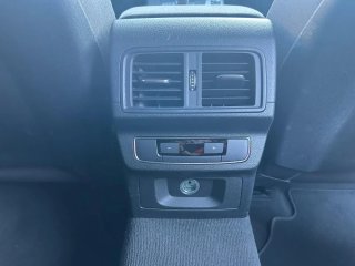 Audi Q5 2020