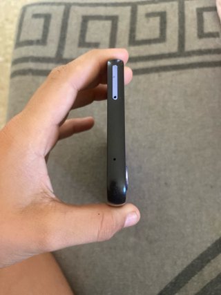 Samsung Galaxy A34 5G Morado