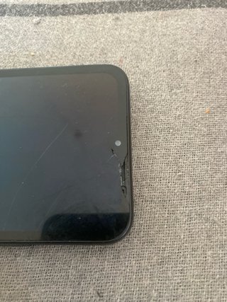 Samsung Galaxy A34 5G Morado