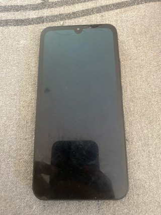 Samsung Galaxy A34 5G Morado