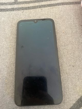 Samsung Galaxy A34 5G Morado