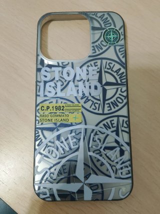 Funda iPhone 16 Plus Silicona MagSafe