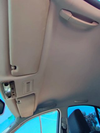 BMW E46 320D SERIE 3 2001