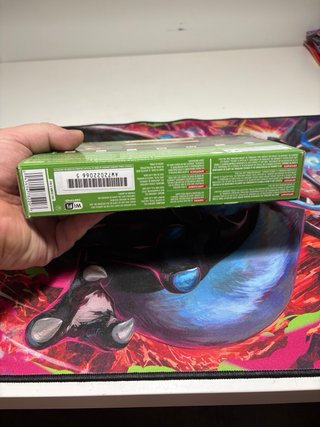 Nintendo 2DS Zelda Ocarina of Time 3D