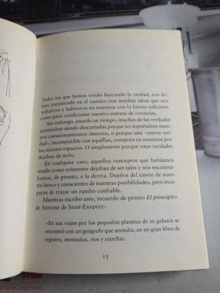 Cuentos para pensar
