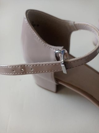 Sandalias mujer talla 36