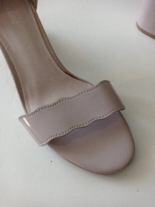 Sandalias mujer talla 36