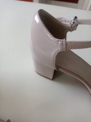 Sandalias mujer talla 36