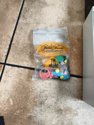 Juego Trivial Pursuit Edición Genus