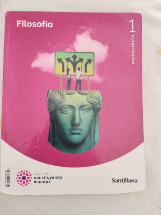Libros de primero de bachillerato de sociales