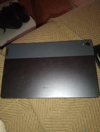 Tablet Lenovo P11 128GB