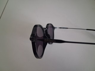 2 Gafas de Sol D.Franklin