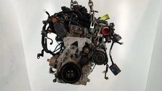 Motor Opel MOKKA / MOKKA X (J13)