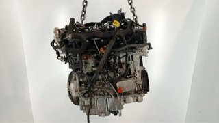 Motor Opel MOKKA / MOKKA X (J13)