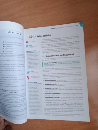 Libro Sostenibilidad aplicada al sistema productiv