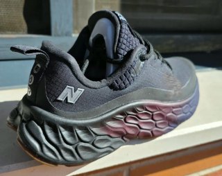 New Balance X More V4 Talla 39
