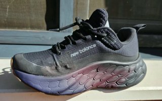 New Balance X More V4 Talla 39