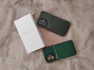 Honor 400