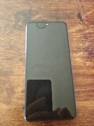 Xiaomi Redmi Note 11 Pro 5G