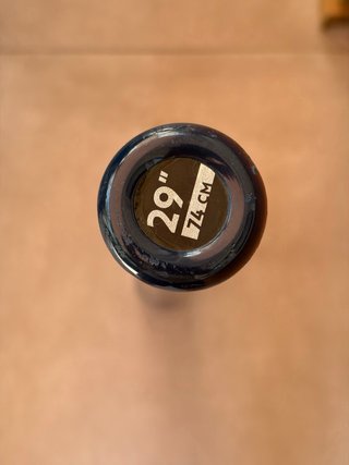 Bate de béisbol 29” Decathlon