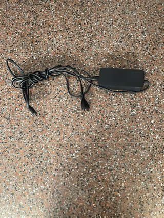 Patinete Eléctrico Xiaomi Blanco