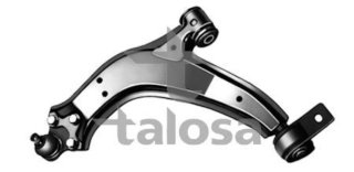 Brazo de suspensión Talosa 306,307,XSARA