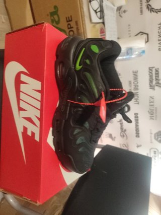 Zapatillas Nike