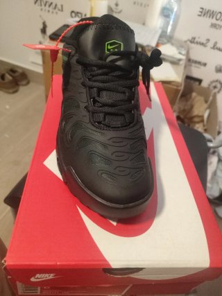 Zapatillas Nike