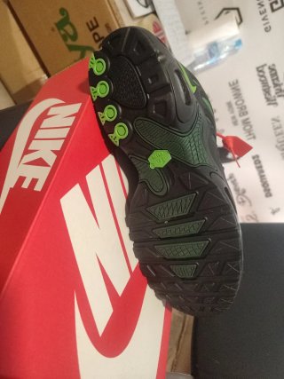 Zapatillas Nike