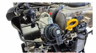 Motor dtr 05l100031r volkswagen caddy ca Ref:92301