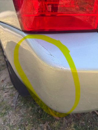 KIA Carnival 2007