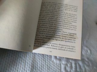 Resident Evil: La conspiración Umbrella
