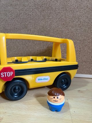 TOY STORY