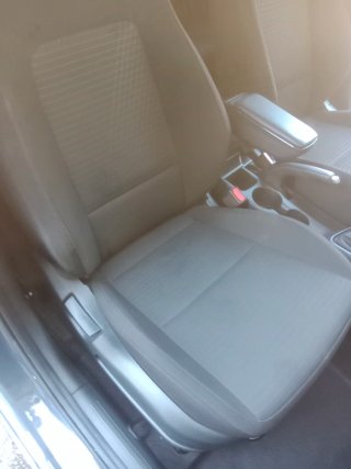 Hyundai i20 2024
