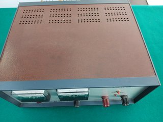 Equipos reparación / montaje Baterías Litio (Leer)