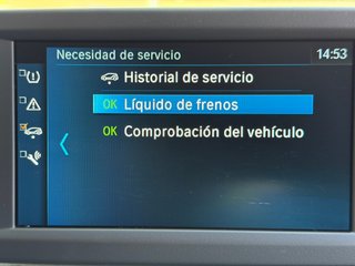 BMW i3 120ah