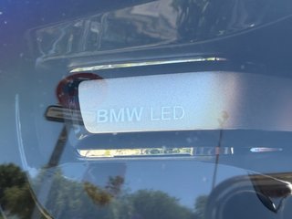 BMW i3 120ah