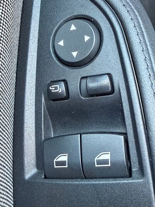 BMW i3 120ah