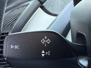 BMW i3 120ah