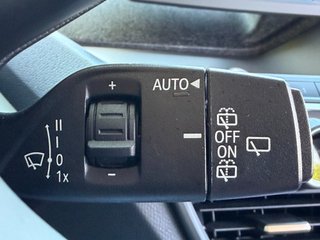 BMW i3 120ah