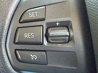 BMW i3 120ah