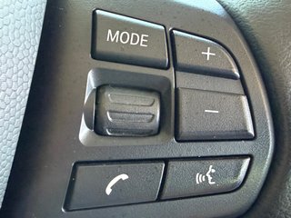 BMW i3 120ah