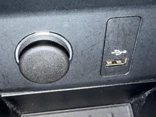 BMW i3 120ah