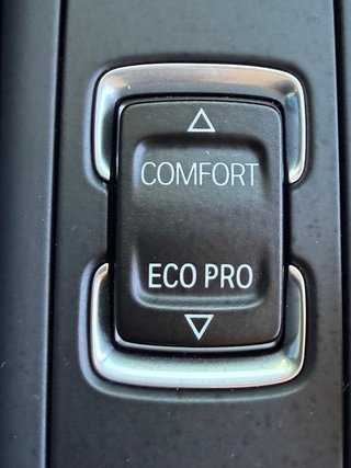BMW i3 120ah