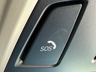 BMW i3 120ah