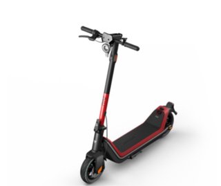Patinete Eléctrico NIU KQi3 Sport