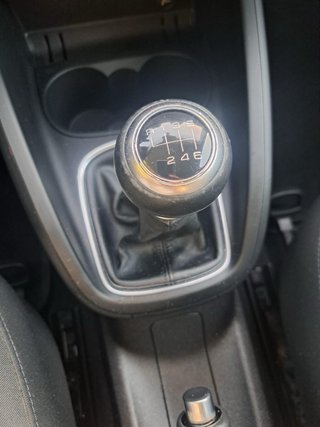 Audi Sline 2015