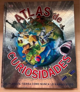 Pack de 28 libros