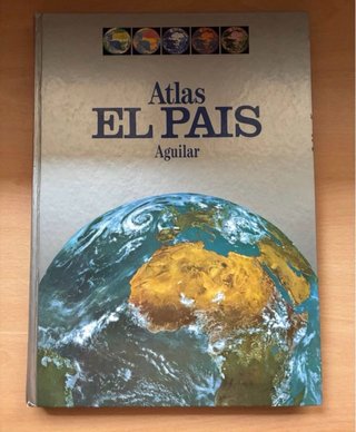 Pack de 28 libros