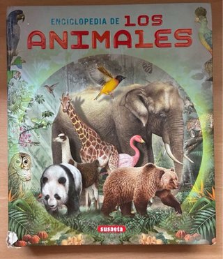 Pack de 28 libros